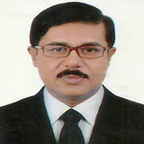 Chairman Message
